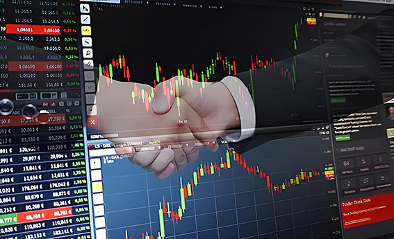 欧eapp网交易界面